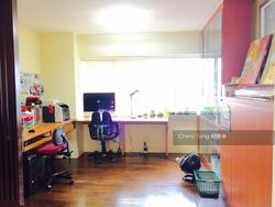 Blk 447 Bright Hill Drive (Bishan), HDB 5 Rooms #116997412